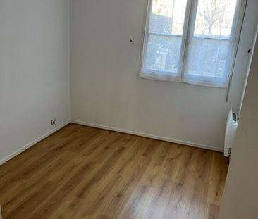 Appartement 2 Pièces 42 m² - Photo 4