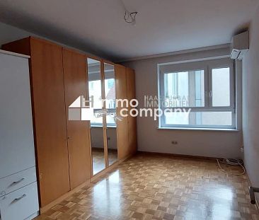 Wohnen in Top-Lage: 2-Zimmer-Wohnung mit Balkon in Graz zu vermieten! € 650,14 - Foto 3