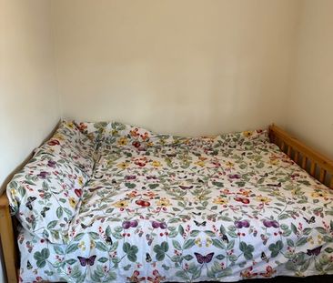 Room in a Shared House, Parkfield Close, CV2 - Photo 4