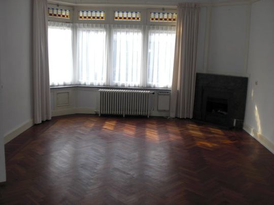 Verdistraat 1077GK Amsterdam - Photo 1