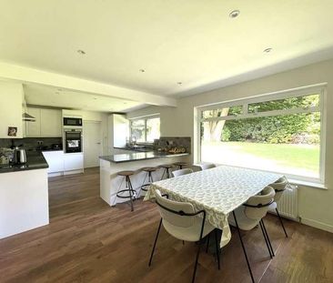 Parklands, RH8 - Photo 4