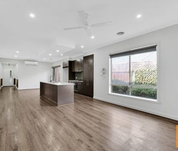 4 Gautam Grove, Harkness, Vic 3337 - Photo 3