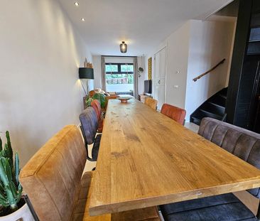 Bovendijk 54 3045 PB Rotterdam - Photo 3