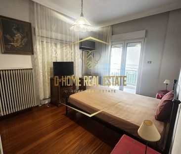 Μονοκατοικία για ενοικίαση Νίκαια - Photo 6