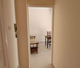 Studio/Γκαρσονιέρα για ενοικίαση - Σέρρες, - Photo 1