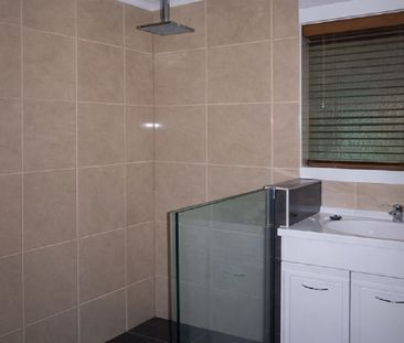 2-Bedroom Unit - Photo 4