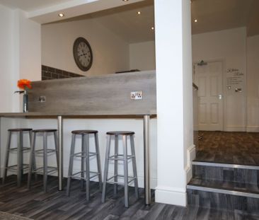 63 Albert Street, Rugby - Photo 6