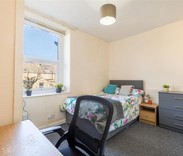 5 bedroom private hall to rent - Photo 5