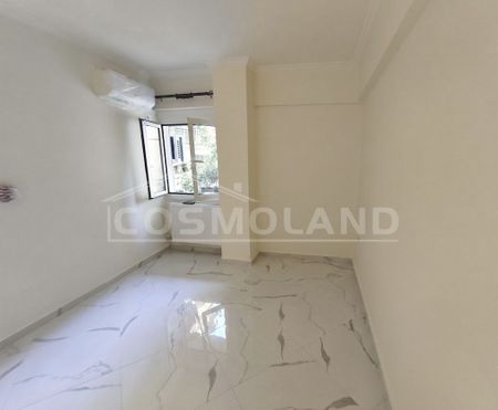 Διαμέρισμα για ενοικίαση Πανόρμου (Αμπελόκηποι - Πεντάγωνο) - Photo 2