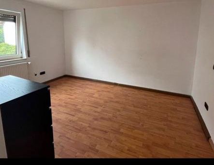 2 ZKB FT-Eppstein - Foto 1