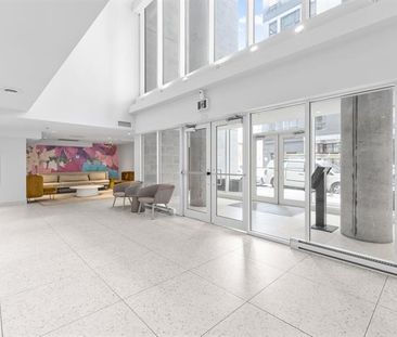 1160 Rue MacKay - Photo 6