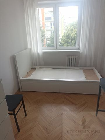 Komfortowe 3-pok. mieszkanie z balkonem Bogusława - Photo 4