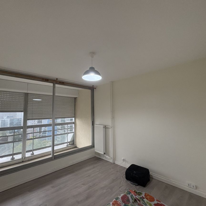 92400, Courbevoie - Photo 1