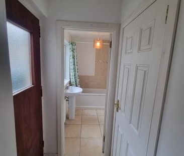33 Grattan Street, Lurgan, BT67 9AS - Photo 6