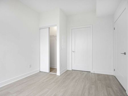 For Lease - 2545 Simcoe Street Unit# PH11, Oshawa, Ontario - Photo 2