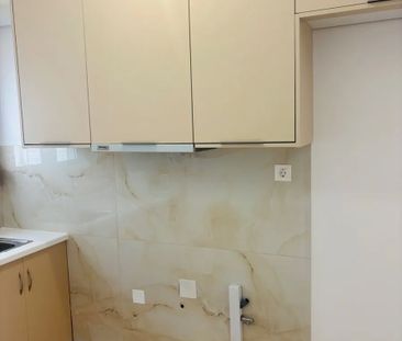 Διαμέρισμα για ενοικίαση Παπαθανασίου (Χαλκίδα) - Photo 4