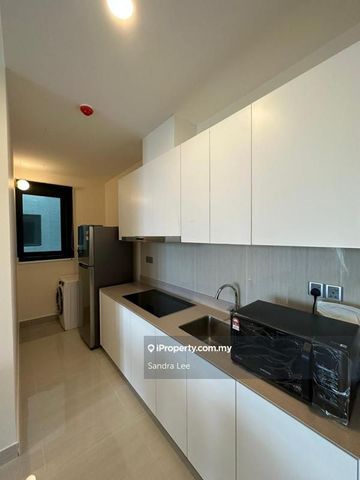 Senada Residence @ KLGCC Resort, Bukit Kiara - Photo 5
