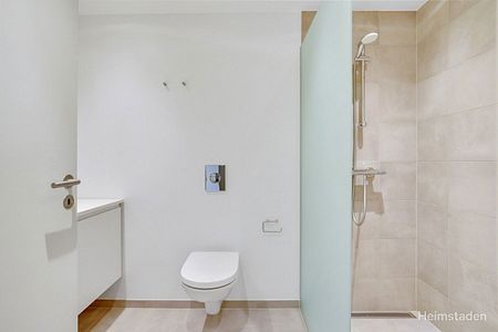 Sønder Voldgade 17, 2. 4, 7000 Fredericia - Photo 4