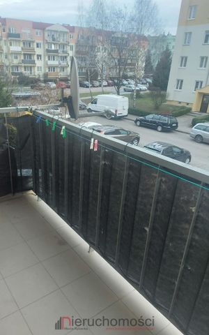 Gorzów Wlkp., Górczyn - Photo 3