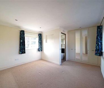 Paddocks Drive, Newmarket, Suffolk, CB8 - Photo 5