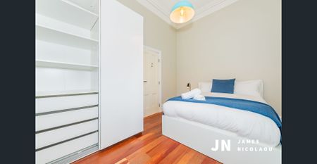 Spacious Family Haven in a Premium Lifestyle Location - Photo 5