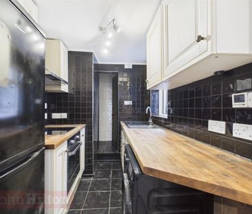 Rose Hill Terrace, Brighton - Photo 4