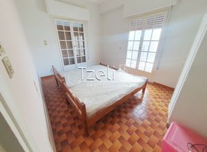 Διαμέρισμα για ενοικίαση - Πάτρα, - Φωτογραφία 3