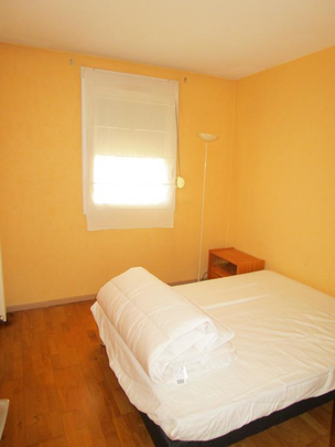 Location Appartement 3 pièces 68m² CRETEIL 94000 - Photo 1