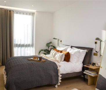 5 bedroom semi-detached house to rent - Photo 2