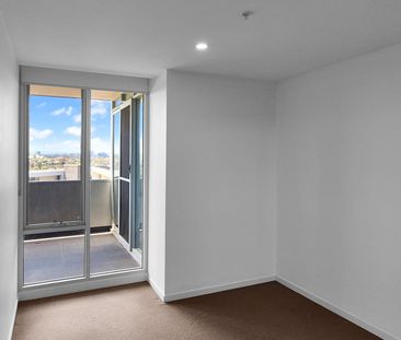 Penthouse Living - Photo 4