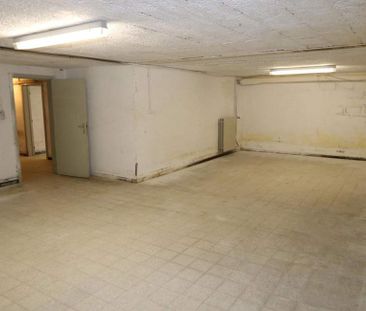 Eengezinswoning te huur in Mechelen-aan-de-Maas voor € 2.100 met 5 ... - Photo 3