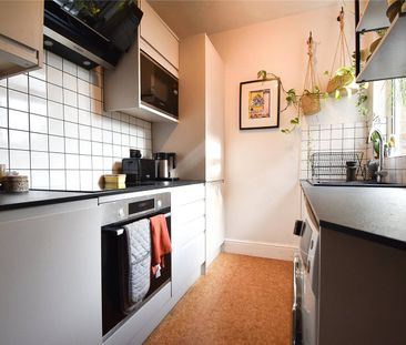 Henderson Street, Levenshulme, Manchester, M19 2GQ - Photo 1