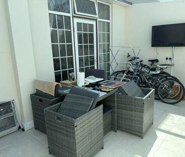 Guest house to rent - Photo 5