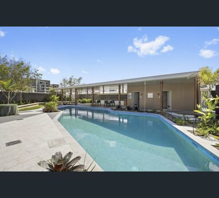 4 Melaleuca/154 Musgrave Ave, Southport, Qld 4215 - Photo 5