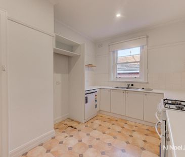 44 Park Road, SURREY HILLS - Photo 6