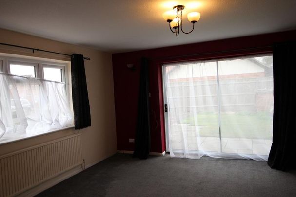 3 bedroom house to rent - Photo 1