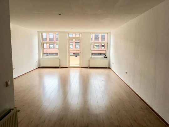 Lichtstraat 172, Eindhoven - Appartement à louer - Photo 1