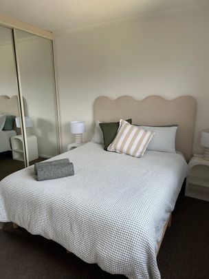 Bondi - Photo 1