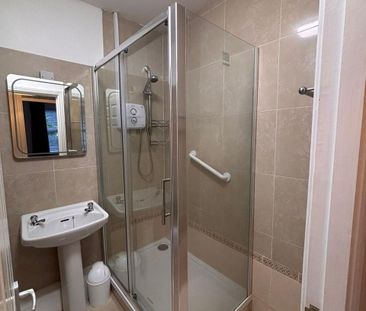 Apartment 49, Charter House, Dunboyne Road, Maynooth, Co. Kildare - Photo 2