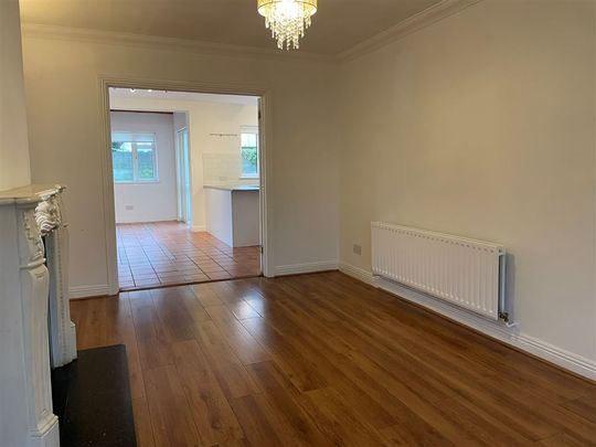 Glen Ellan Close, Swords, County Dublin - Photo 1