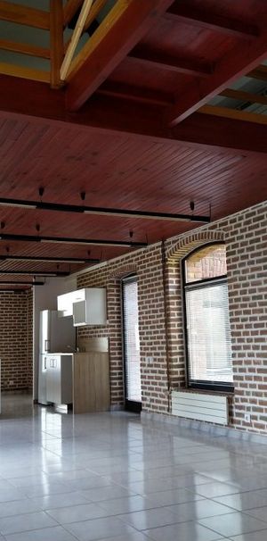 Maison 4 pièces à Lorgies - Photo 1