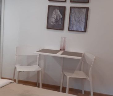 Garsoniera in Centrul Vechi, Brasov, in mijlocul actiunii!!! - Photo 2