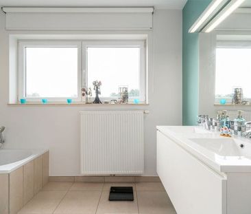 Appartement te huur - Foto 6