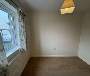 Hammer Drive, St. Austell, PL25 - Photo 3