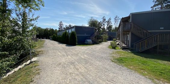 Haningevägen 26A, Handen - Foto 3