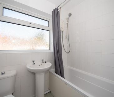 Drummond Avenue, Netherfield, Nottingham - Photo 6