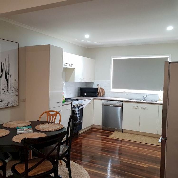 Everton Park - Photo 1