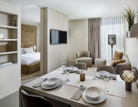 Industriestrasse - Photo 5