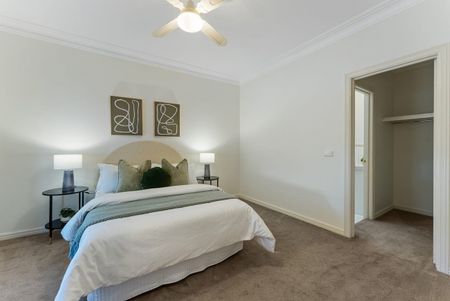1/4 Ovens Street, Box Hill North - Photo 5