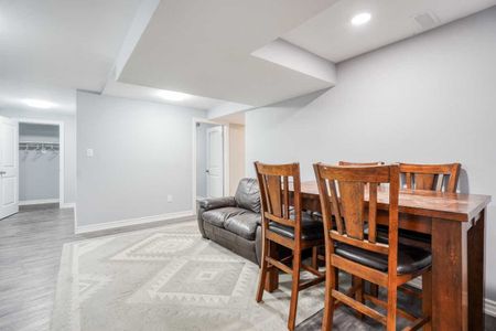 For Lease - 1053 Orenda Street, Pickering, Ontario - Photo 5